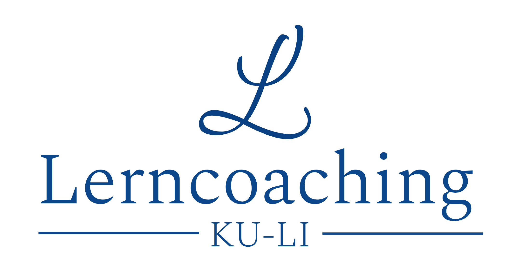 www.lerncoachingkuli.de